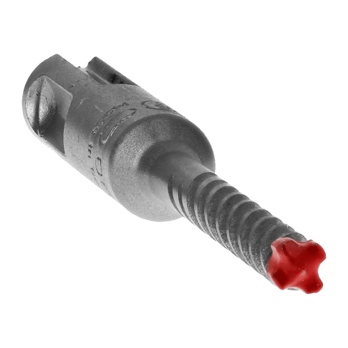 Diablo DMAPL4130 5/16 in x 16 in x 18 in Rebar Demon SDS-Plus 4-Cutter Full Carbide Head Hammer Bit